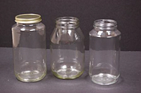 glass-jars-sauce
